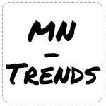 (c) Mn-trends.de